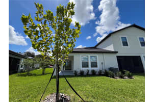 32126 CANNON RUSH DRIVE, SAN ANTONIO, FL 33576 - MLS#MFRO6342240