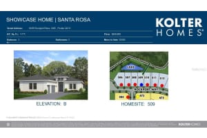 18470 ROCKPORT PLACE, LAKEWOOD RANCH, FL 34211 - MLS#MFRO6342241