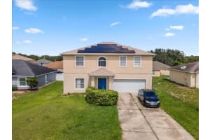 436 Peace Ct, KISSIMMEE