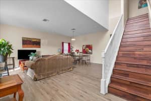 436 PEACE COURT, KISSIMMEE, FL 34759 - MLS#MFRO6342242