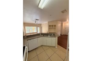 3593 CONROY ROAD, ORLANDO, FL 32839 - MLS#MFRO6342243