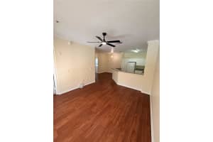 3593 CONROY ROAD, ORLANDO, FL 32839 - MLS#MFRO6342243
