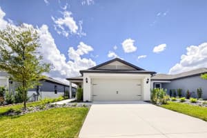 6784 90TH LOOP, OCALA, FL 34476 - MLS#MFRO6342244
