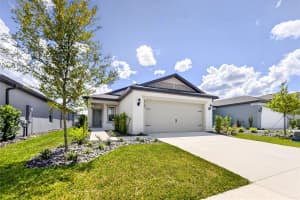 6784 90TH LOOP, OCALA, FL 34476 - MLS#MFRO6342244
