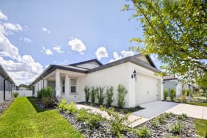 6784 90TH LOOP, OCALA, FL 34476 - MLS#MFRO6342244