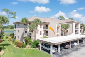 5845 Trailwinds Dr #531, FORT MYERS