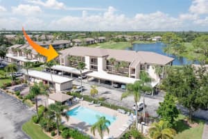 5845 TRAILWINDS DRIVE, FORT MYERS, FL 33907 - MLS#MFRO6342247