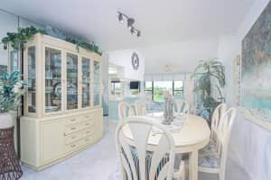 5845 TRAILWINDS DRIVE, FORT MYERS, FL 33907 - MLS#MFRO6342247