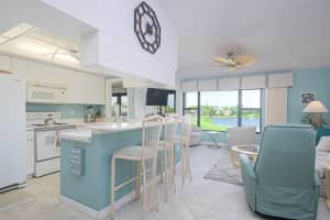5845 TRAILWINDS DRIVE, FORT MYERS, FL 33907 - MLS#MFRO6342247