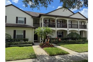 600 Northern Way #1403, WINTER SPRINGS