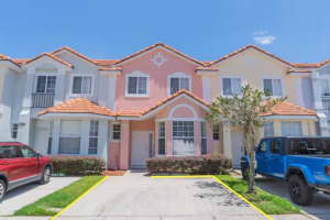 1139 S Beach Cir, KISSIMMEE