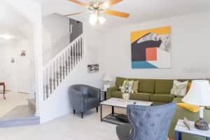 1139 BEACH CIRCLE, KISSIMMEE, FL 34746 - MLS#MFRO6342250