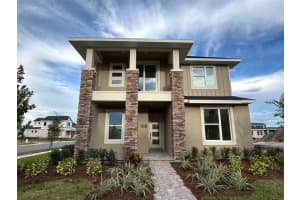 10004 Fiddley Aly, ORLANDO