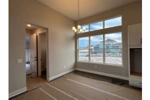 10004 FIDDLEY ALLEY, ORLANDO, FL 32827 - MLS#MFRO6342251