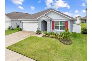 1511 Barberry Dr, KISSIMMEE