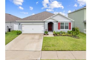 1511 BARBERRY DRIVE, KISSIMMEE, FL 34744 - MLS#MFRO6342252