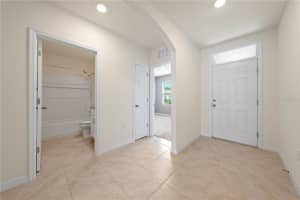 1511 BARBERRY DRIVE, KISSIMMEE, FL 34744 - MLS#MFRO6342252