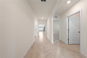 1511 BARBERRY DRIVE, KISSIMMEE, FL 34744 - MLS#MFRO6342252