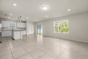 5099 ROYAL POINT AVENUE, KISSIMMEE, FL 34746 - MLS#MFRO6342253