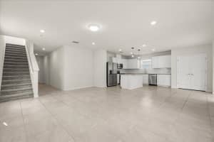 5099 ROYAL POINT AVENUE, KISSIMMEE, FL 34746 - MLS#MFRO6342253