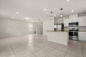 5099 ROYAL POINT AVENUE, KISSIMMEE, FL 34746 - MLS#MFRO6342253
