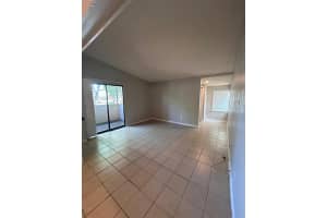2948 ANTIQUE OAKS CIRCLE, WINTER PARK, FL 32792 - MLS#MFRO6342254