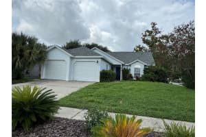 5600 REVELWOOD LOOP, WINTER PARK, FL 32792 - MLS#MFRO6342255