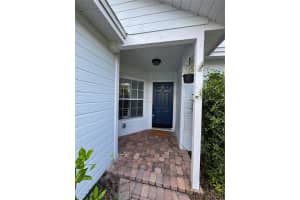 5600 REVELWOOD LOOP, WINTER PARK, FL 32792 - MLS#MFRO6342255