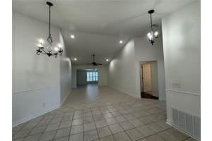 5600 REVELWOOD LOOP, WINTER PARK, FL 32792 - MLS#MFRO6342255