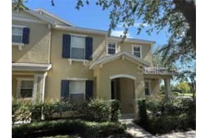 13233 Sour Orange Dr, ORLANDO
