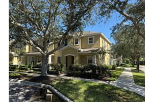 13233 SOUR ORANGE DRIVE, ORLANDO, FL 32828 - MLS#MFRO6342256