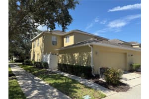 13233 SOUR ORANGE DRIVE, ORLANDO, FL 32828 - MLS#MFRO6342256