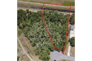 NUTMEG ST, ORLANDO, FL 32833 - MLS#MFRO6342257