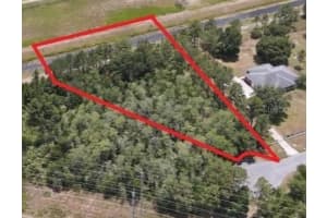 NUTMEG ST, ORLANDO, FL 32833 - MLS#MFRO6342257