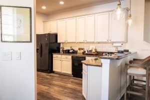 1338 GLENLEIGH DRIVE, OCOEE, FL 34761 - MLS#MFRO6342258
