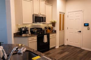 1338 GLENLEIGH DRIVE, OCOEE, FL 34761 - MLS#MFRO6342258