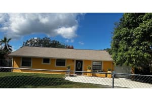 3426 Leemoore Pl, ORLANDO