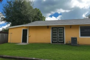 3426 LEEMOORE PLACE, ORLANDO, FL 32818 - MLS#MFRO6342259