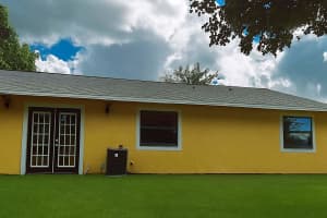 3426 LEEMOORE PLACE, ORLANDO, FL 32818 - MLS#MFRO6342259