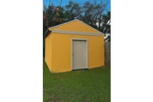 3426 LEEMOORE PLACE, ORLANDO, FL 32818 - MLS#MFRO6342259