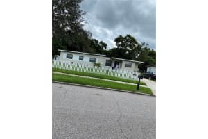 4207 Meadowbrook Ave, ORLANDO