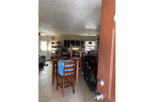 4207 MEADOWBROOK AVENUE, ORLANDO, FL 32808 - MLS#MFRO6342261