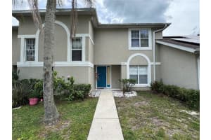 2251 Cypress Knee Loop, KISSIMMEE