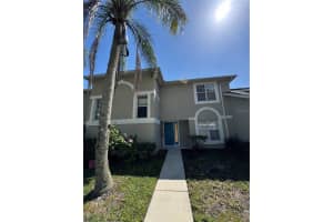 2251 CYPRESS KNEE LOOP, KISSIMMEE, FL 34743 - MLS#MFRO6342263