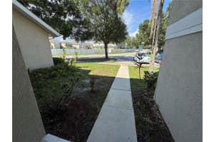 2251 CYPRESS KNEE LOOP, KISSIMMEE, FL 34743 - MLS#MFRO6342263