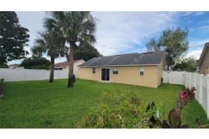 202 HAMPTON COURT, SANFORD, FL 32773 - MLS#MFRO6342264