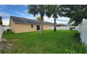 202 HAMPTON COURT, SANFORD, FL 32773 - MLS#MFRO6342264