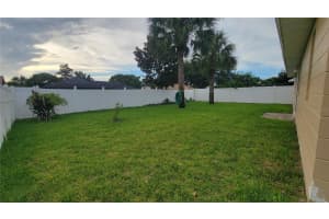 202 HAMPTON COURT, SANFORD, FL 32773 - MLS#MFRO6342264