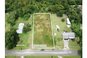 1295 SHERMAN STREET, ORLANDO, FL 32828 - MLS#MFRO6342265