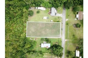1295 SHERMAN STREET, ORLANDO, FL 32828 - MLS#MFRO6342265